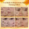 Bee Peptide Serum Stick